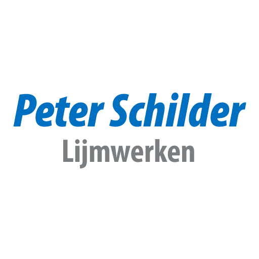  - peter_schilder_lijmwerken